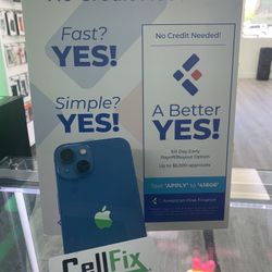 GUARANTEED APPROVAL NO CREDIT CHECKS $25 DOWN 