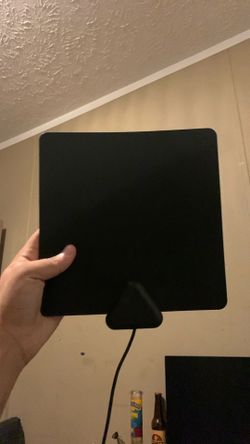 antenna for sale