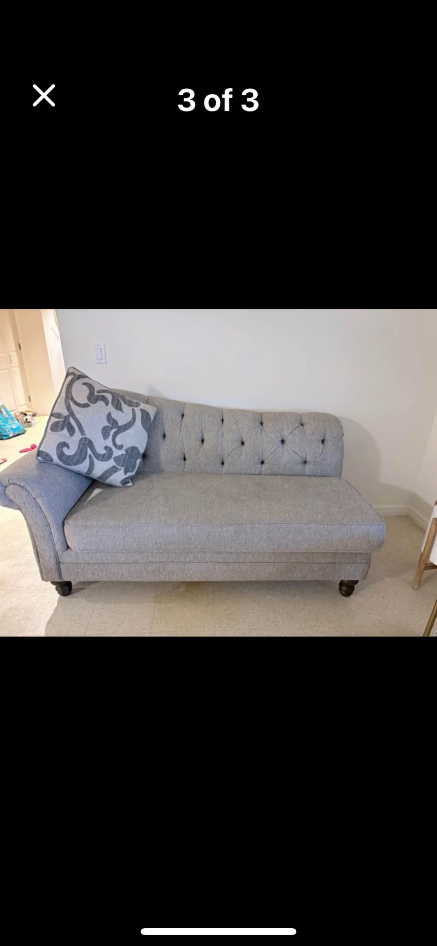 Modern Couches For Sale