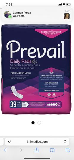 39 Toallas Femeninas Maximas 