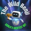TheWildBenji Gaming
