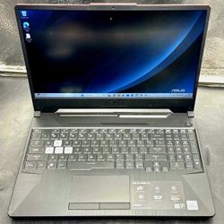 Great Gaming Laptop !!