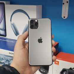 iPhone 11 Pro 5.8” | $5 Down | Afterpay