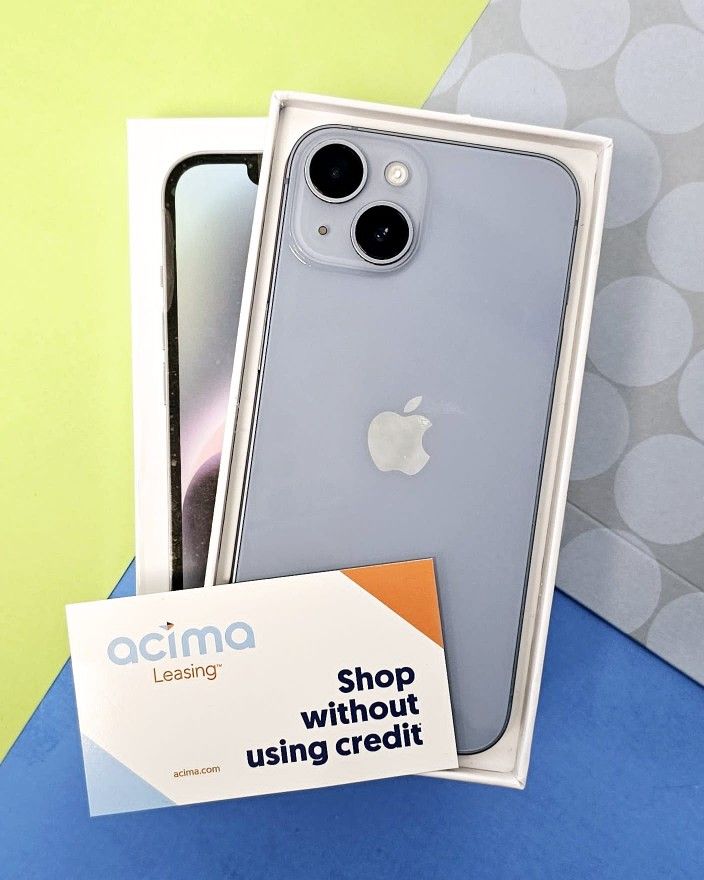 Apple IPhone 15 Plus 128gb Unlocked. Pay In Payments With No Credit Check, Lowest Wholesale Prices. 3 months Warranty