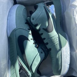 Nike Kobe Potro 4 Size 10 $270