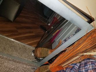 Mirrors 1for 15.2 for 20