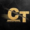Cellular Tech Inc