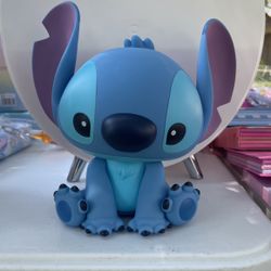 Stitch Bank