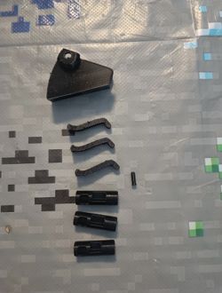 Ar15 Super Safety