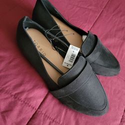 Torrid Loafers Flats