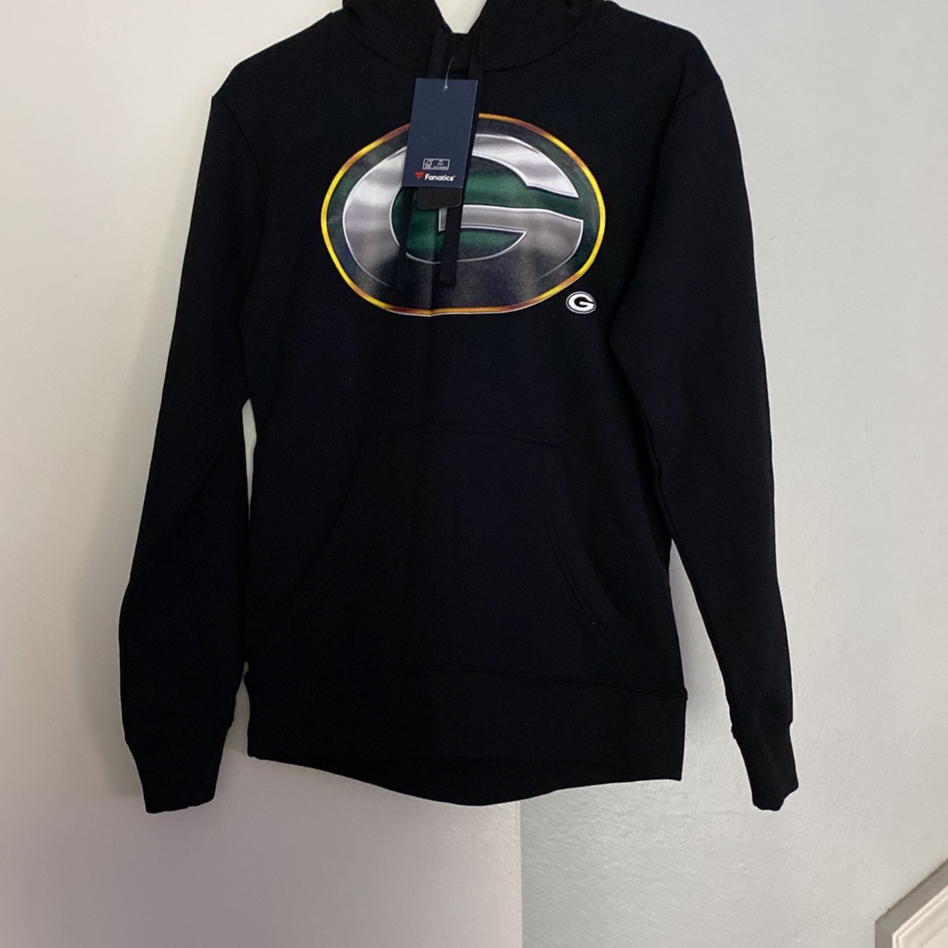 BRAND NEW-Green Bay Packers