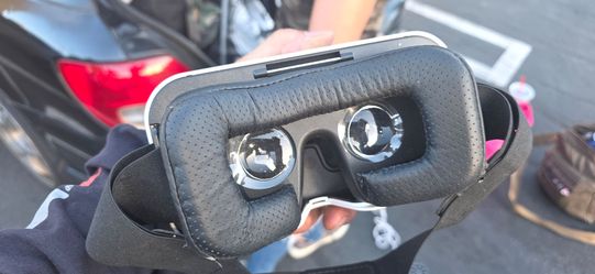 Vr