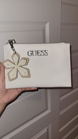 Guess Wristlet