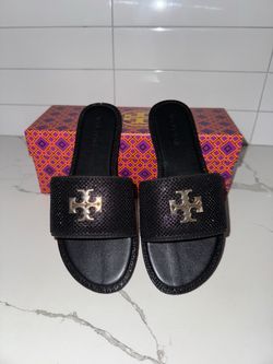 Tory Burch sanda