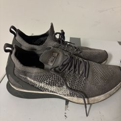 Nike Running Shoes Size 11