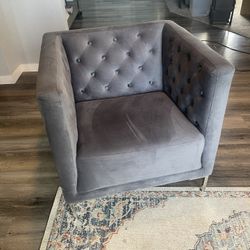 Office/Lounge Chair  $125