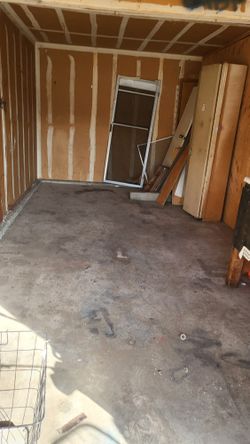 Wardrobe Moving Boxes $12 Each