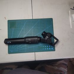 Gopro Gimble