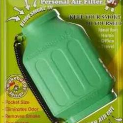 Smoke buddy All different colors and 2 sizes