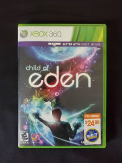 Xbox 360 Game