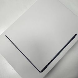 Apple MacBook Air 15 Inch M4 Laptop New - Pay $1 DOWN AVAILABLE - NO CREDIT NEEDED