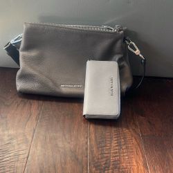Michael Kors Hand Bag