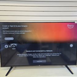 Amazon Fire TV 📺🔥 