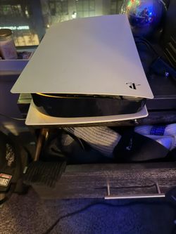 PlayStation 5 Digital