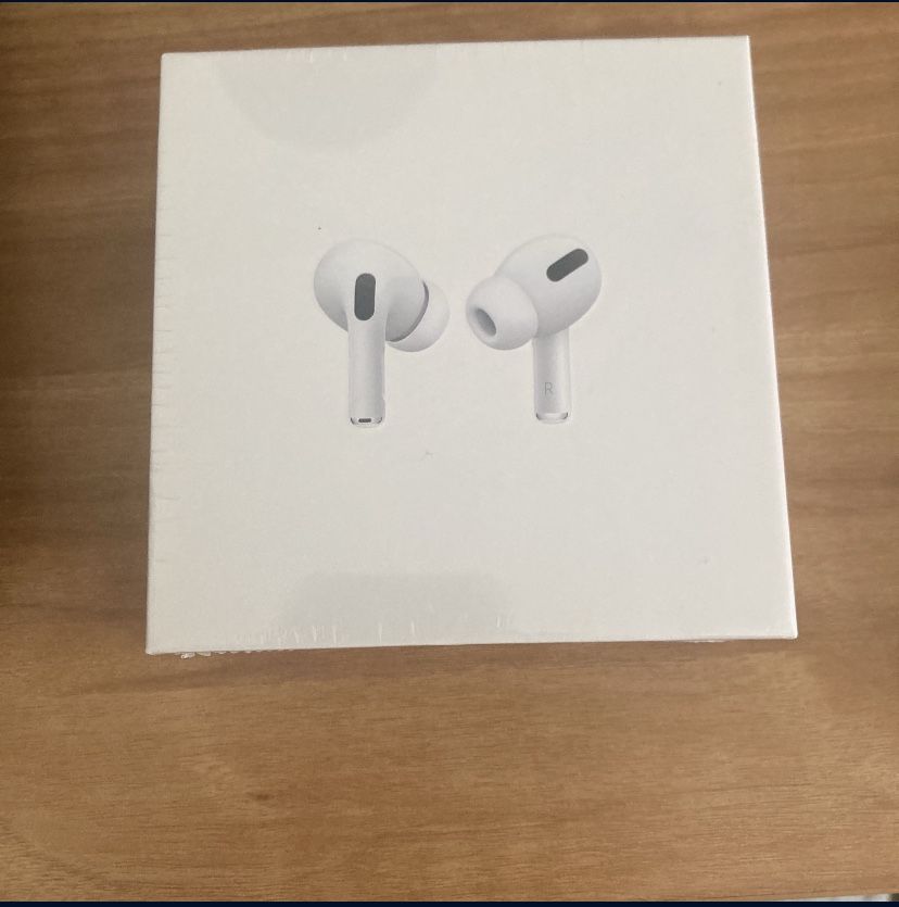 AirPod Pro 2