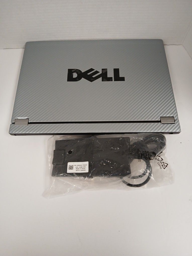 Dell LATITUDE 3330 CUSTOM DESGIN EXCELLENT CONDITION!!