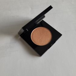 KVOSSNYC Singer Blushing-Beauty In ROSY LUMINOUS Cruelty-Free