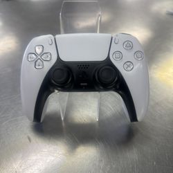 Ps5 Controller 