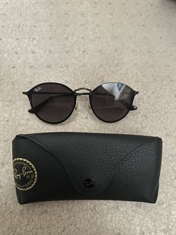 Ray Bans