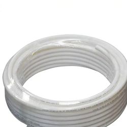 Apollo
3/4 in. x 100 ft. White PEX-A Expansion Pipe