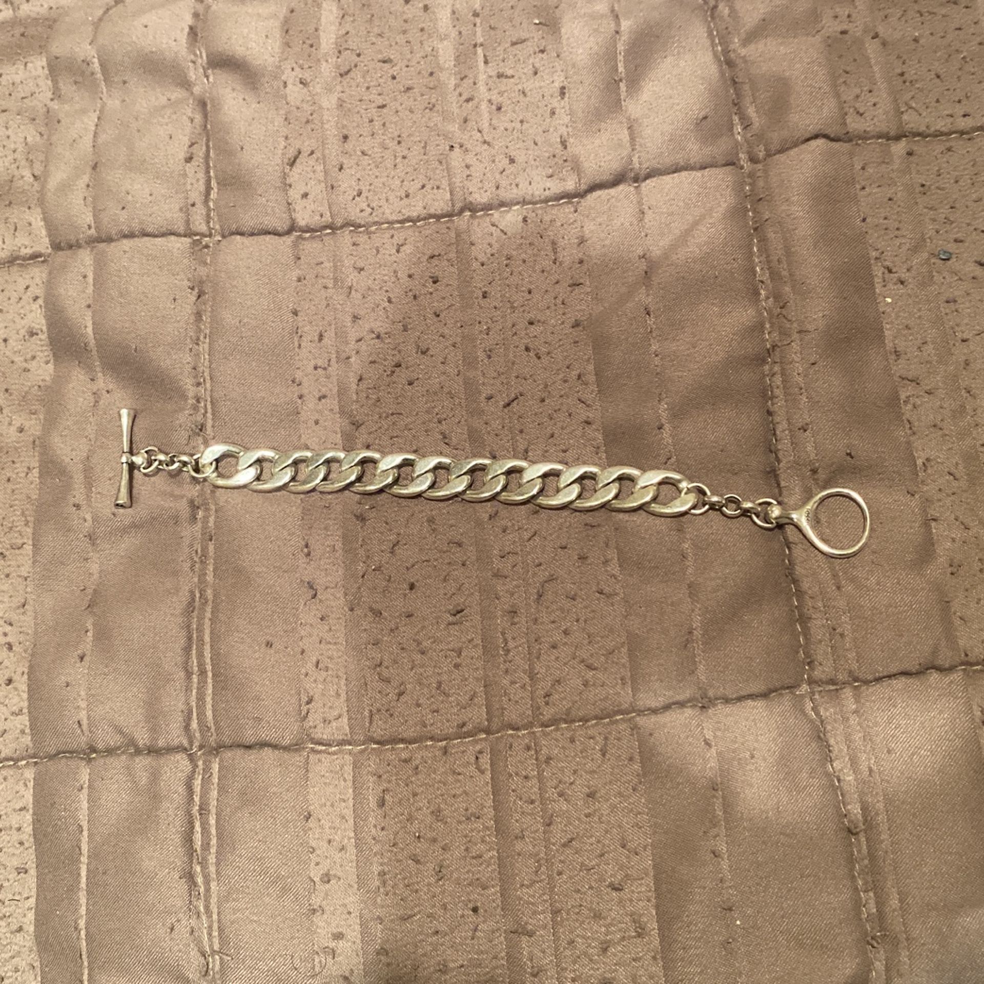 FOSSIL WOMENS BRACELET
