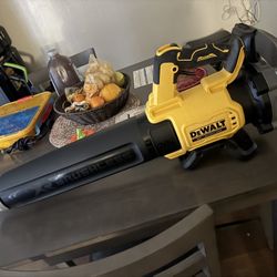 Brand New, No Box But Never Used