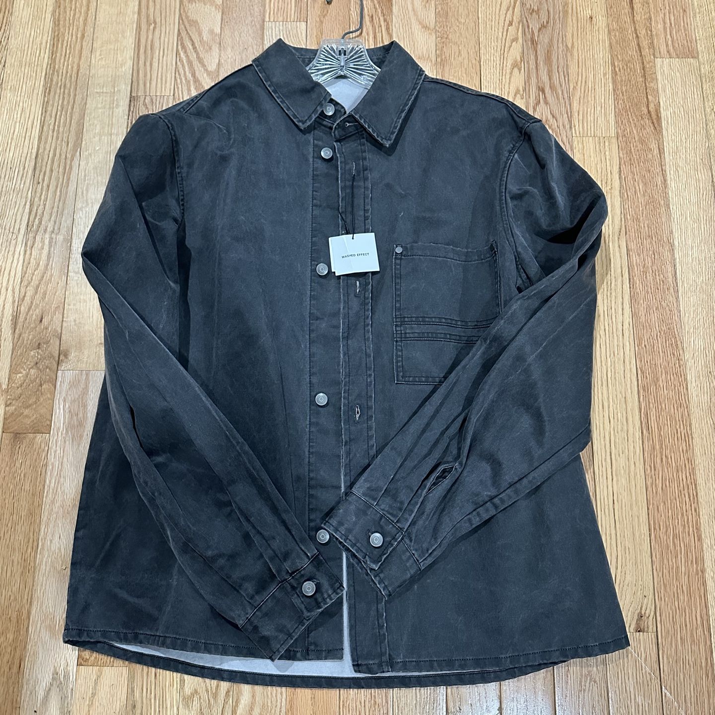 Image #1