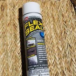 Flex Seal
