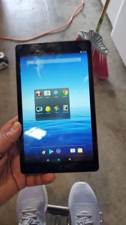 Intel next book