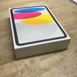 iPad 11th Gen A16 256GB Wi-Fi Silver