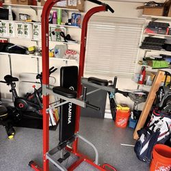 power tower $150