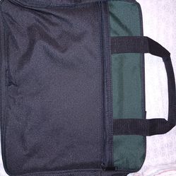 Carry bag