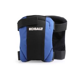 KOBALT Low Profile Knee Pads