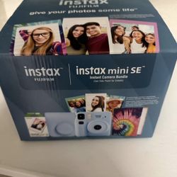 Mini Camara 