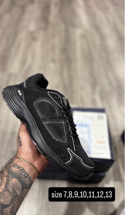 DESIGNER SHOES