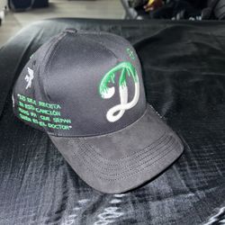 Gallo Fino El Doctor