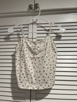 Women's Tops