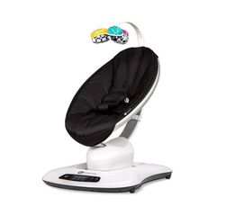 MamaRoo4