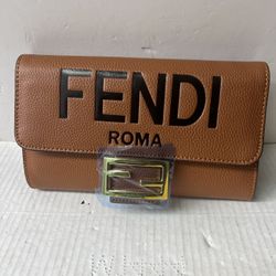 Fendi roma     #4049