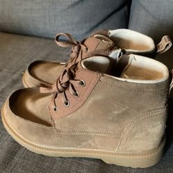 Ugg Boots For Kids